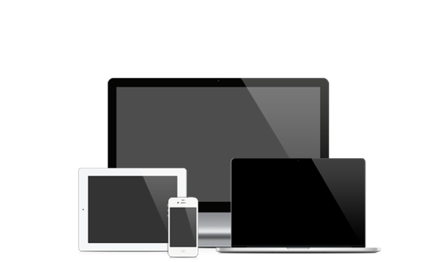 国外翻回国VPN - 加速网