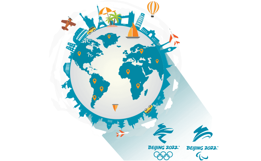 国外翻回国VPN - 加速网